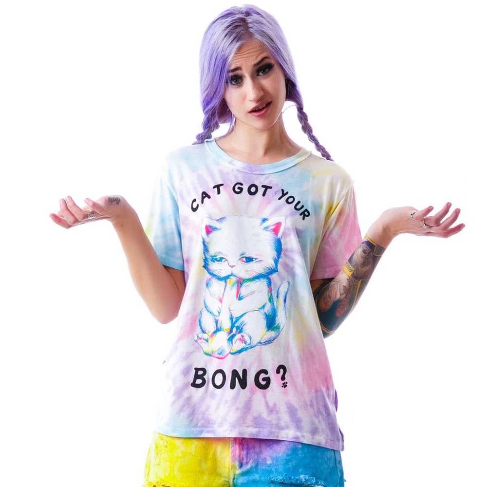 🌲Read Dis🌲 Unif brand new w/o tags