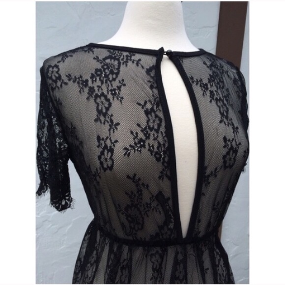 Other - New Lace Swimsuit Coverup,Dress,Lingerie