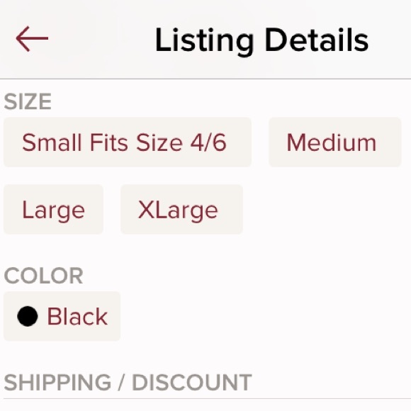 New Lace Swimsuit Coverup,Dress,Lingerie - Picture 4 of 4