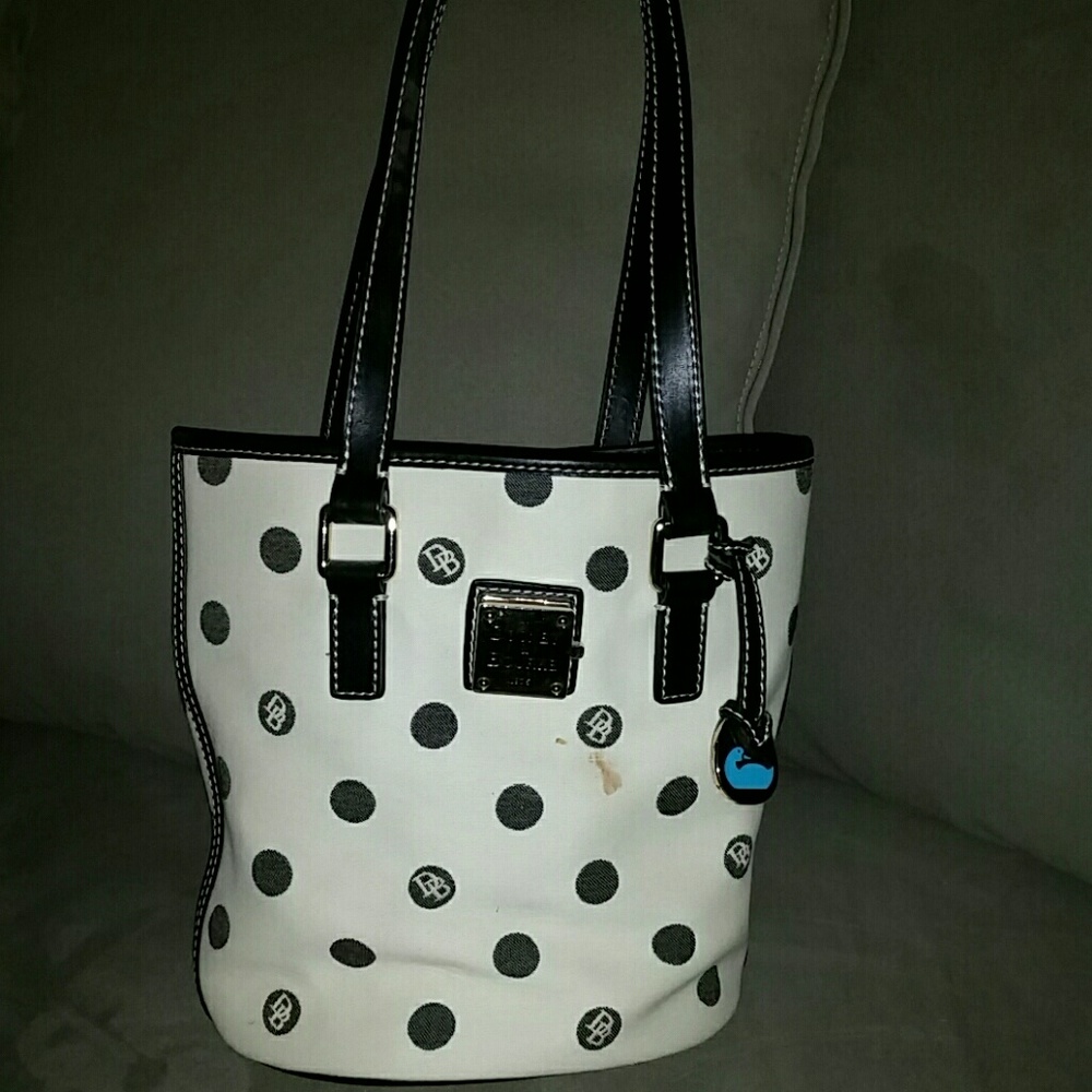 Handbag