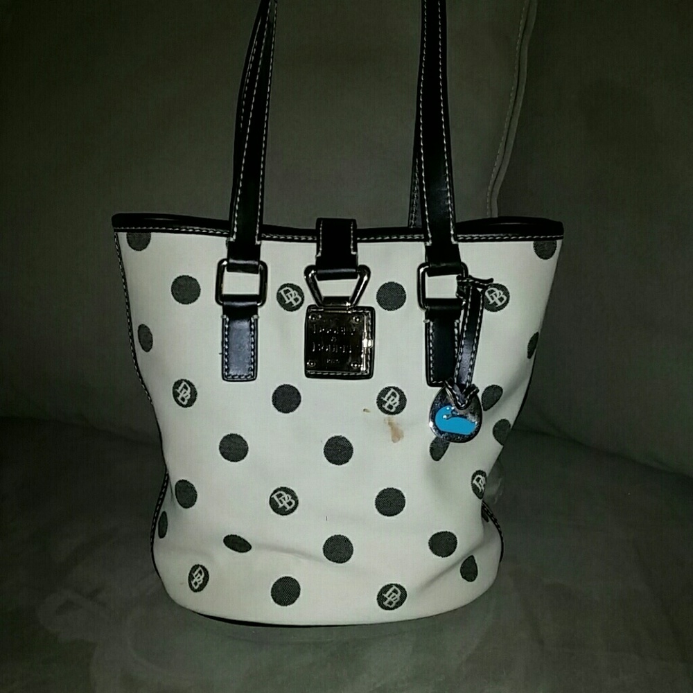 Handbag - Picture 3 of 8