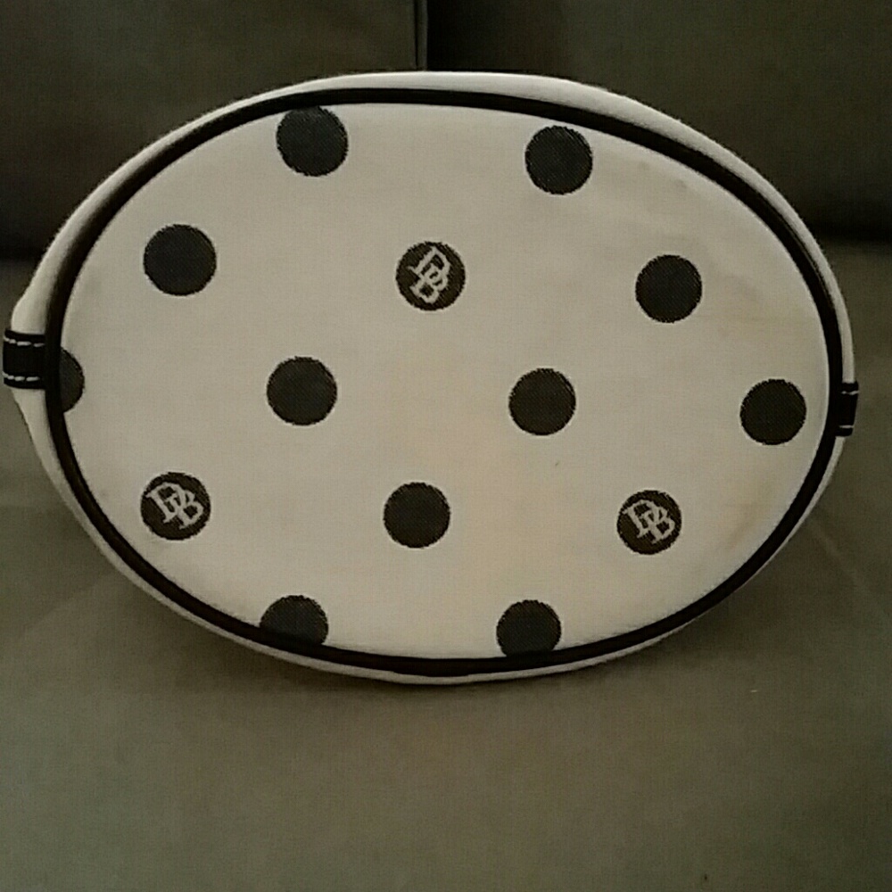 Handbag - Picture 4 of 8