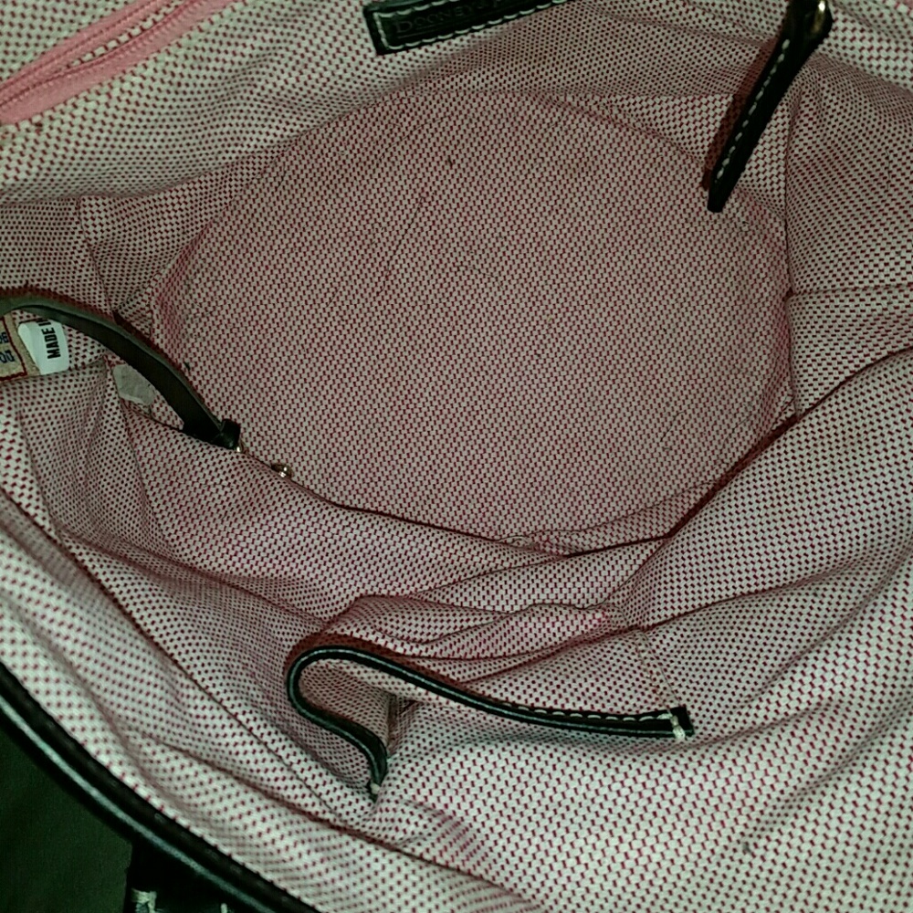 Handbag - Picture 6 of 8