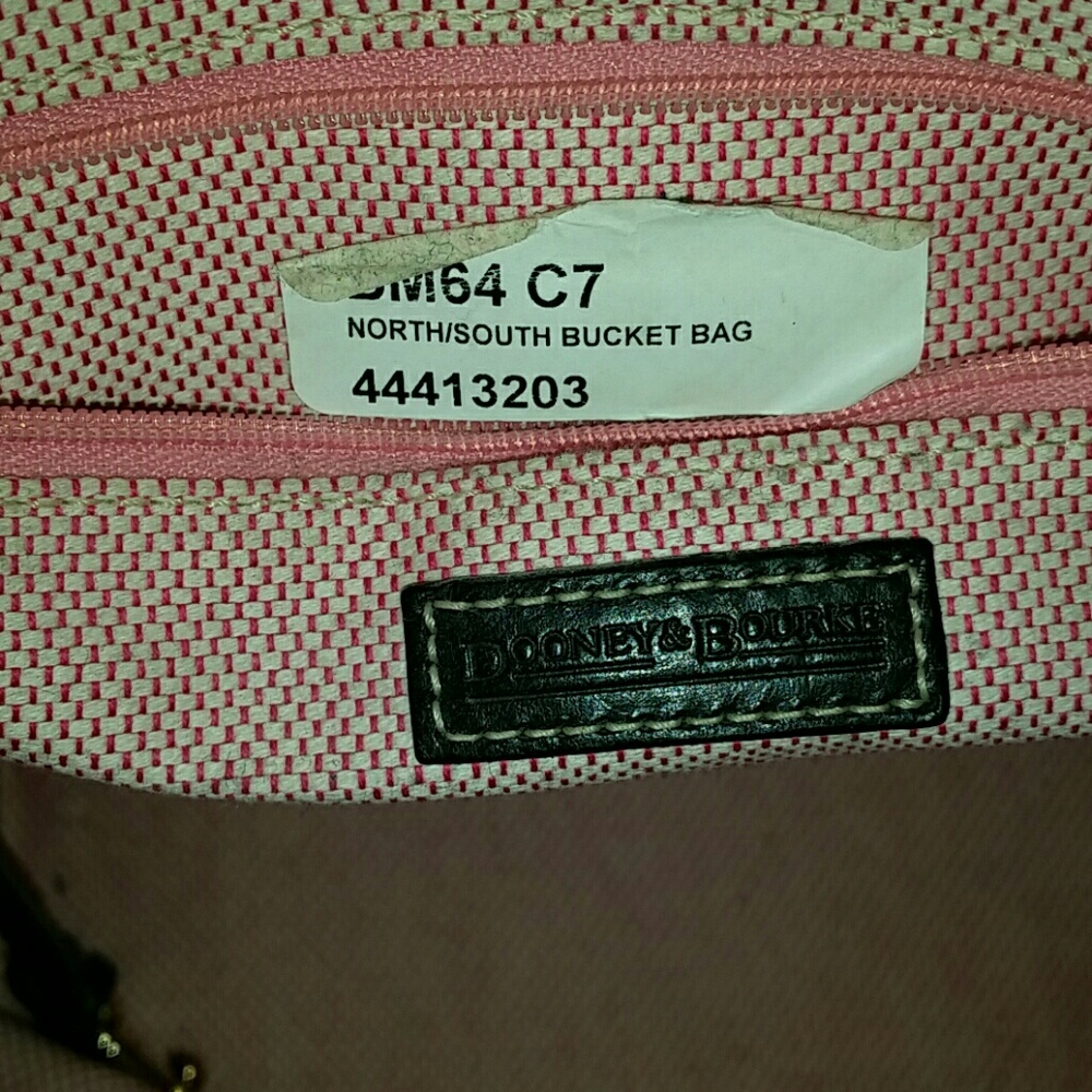 Handbag - Picture 7 of 8