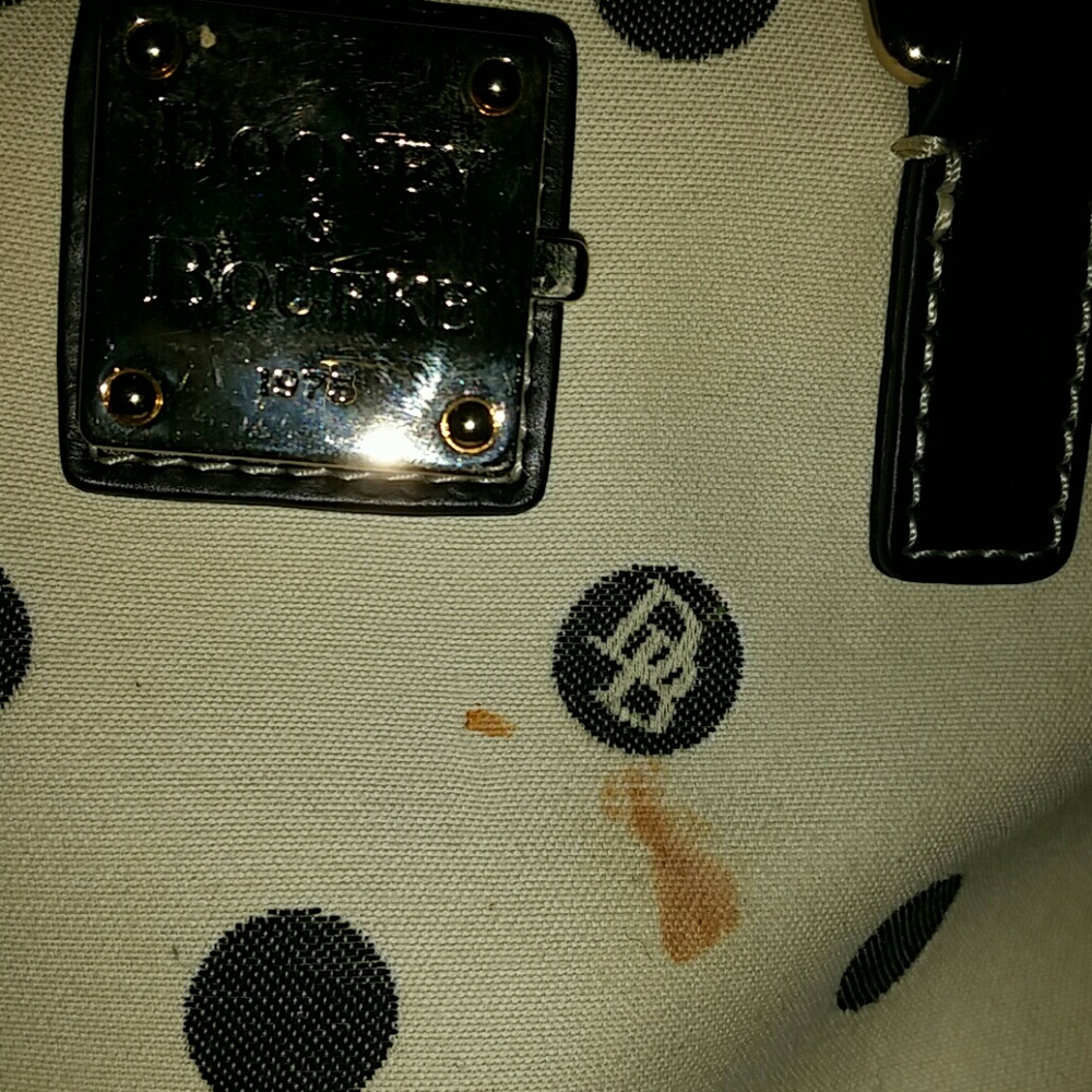 Handbag - Picture 8 of 8