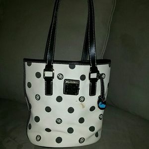 Handbag