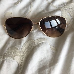 Coach Sunglasses