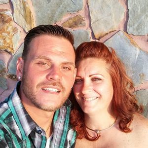 Meet your Posher, Jon