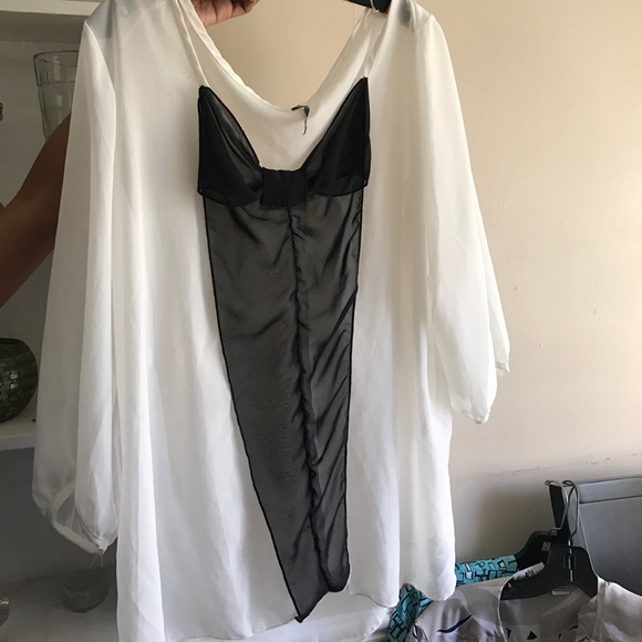 Tops - Cute blouse