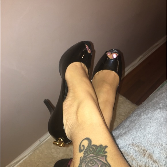 NOT FOR SALE Louis Vuitton - Picture 2 of 5