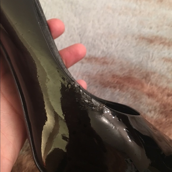 NOT FOR SALE Louis Vuitton - Picture 5 of 5