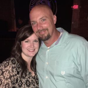 Meet your Posher, Becky