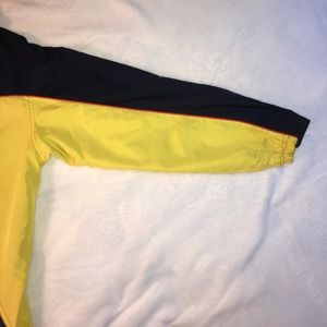 Tommy Hilfiger windbreaker