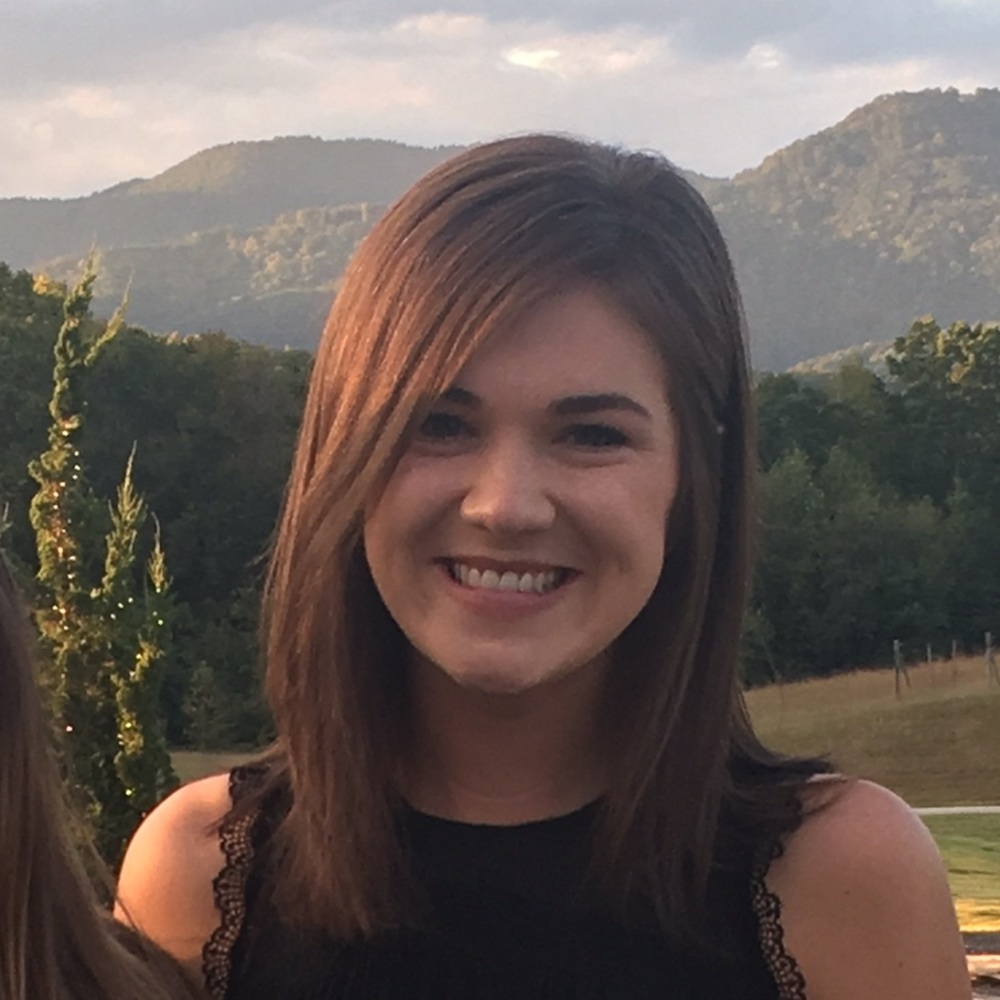 Meet your Posher, Hanna