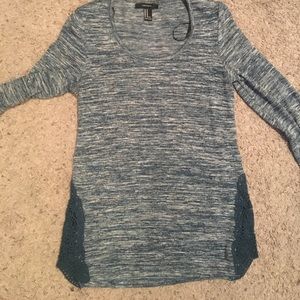 Forever 21 sweater