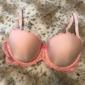 VS Dream Angels Demi