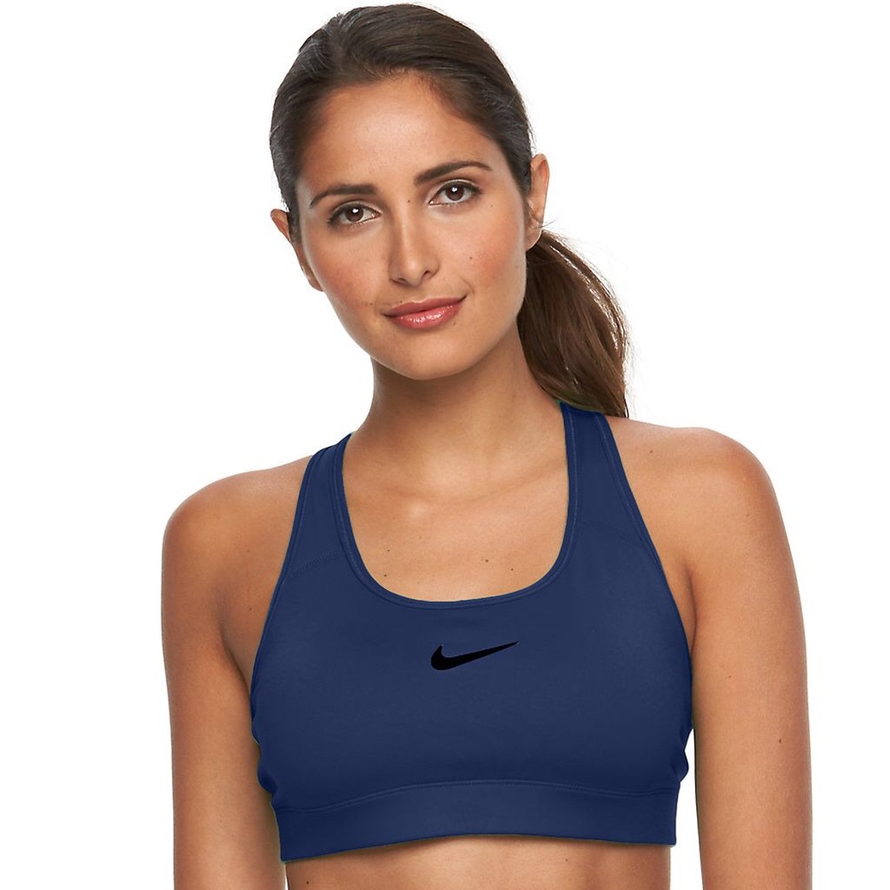 BNWT Nike Victory Dri-FIT Sports Bra