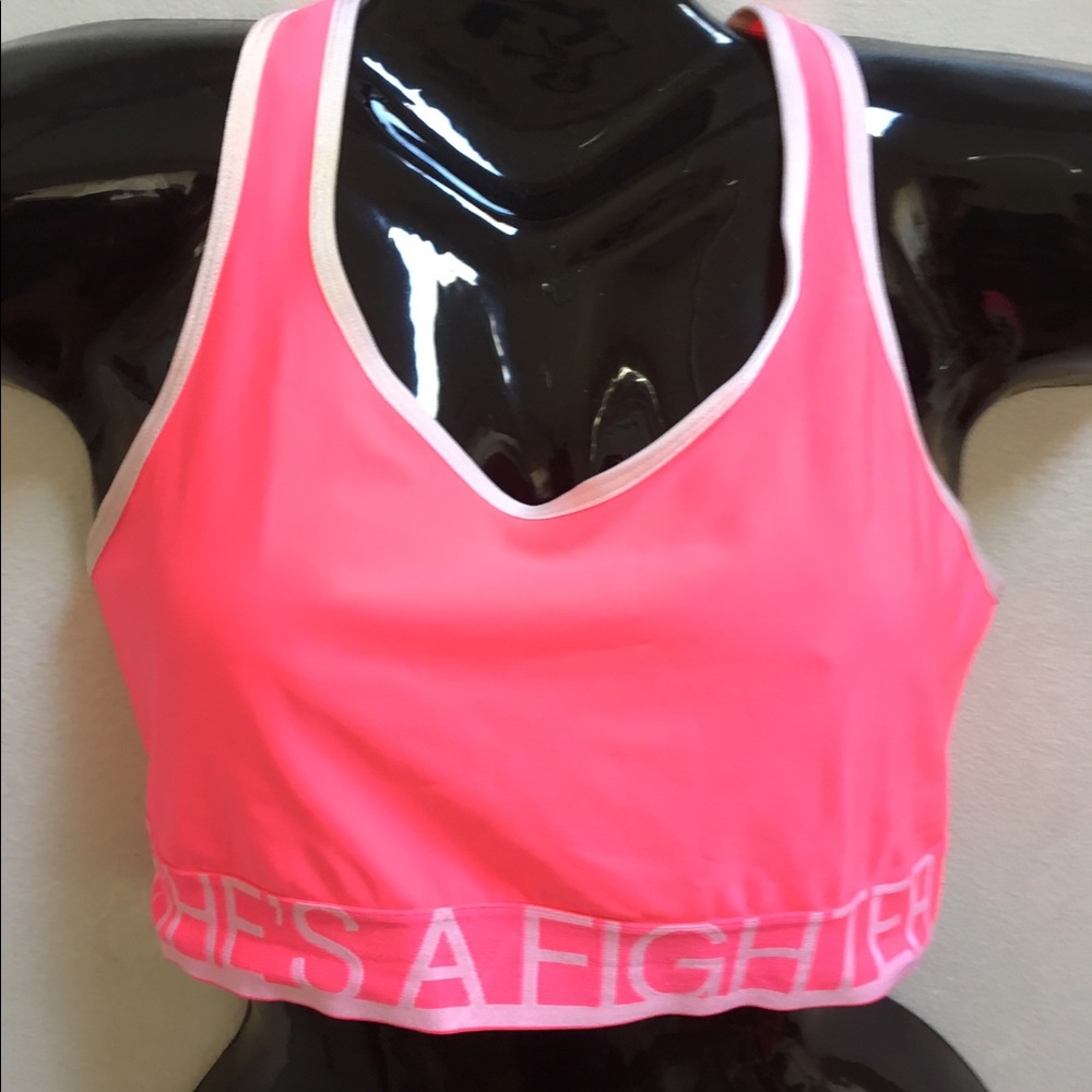 Under Armor Women's sports bra🤸‍♂️🏸🏐⚽️🎾🏏🏓