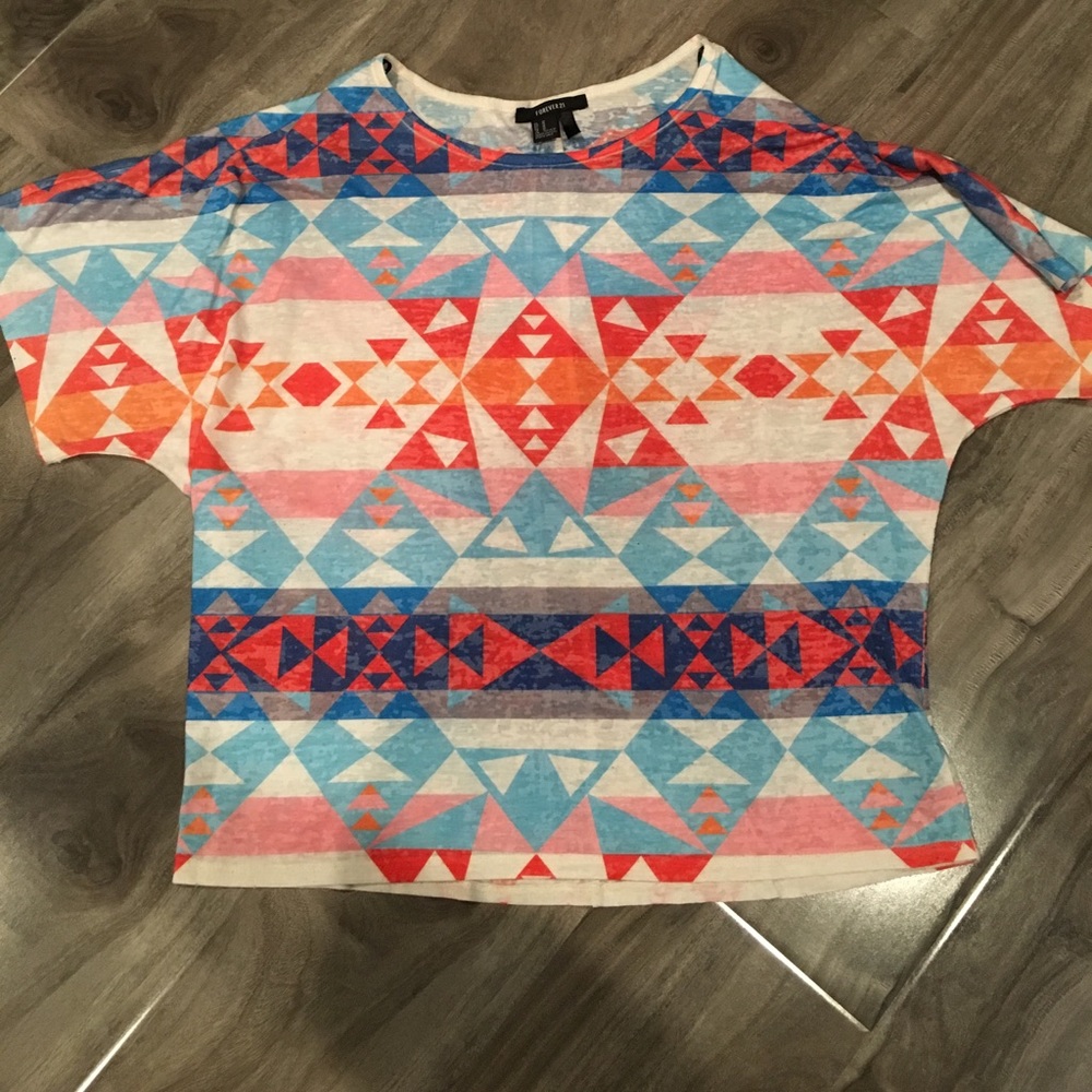 tee shirt