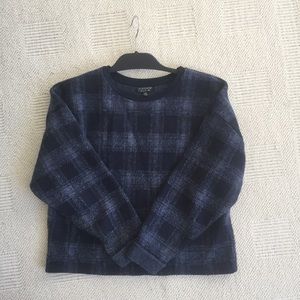 Topshop Sweater