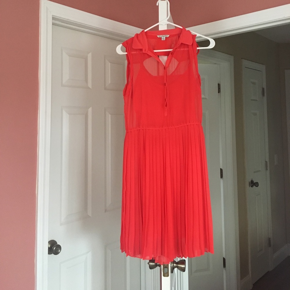 Dress from American eagle