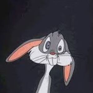 Meet your Posher, Paulette