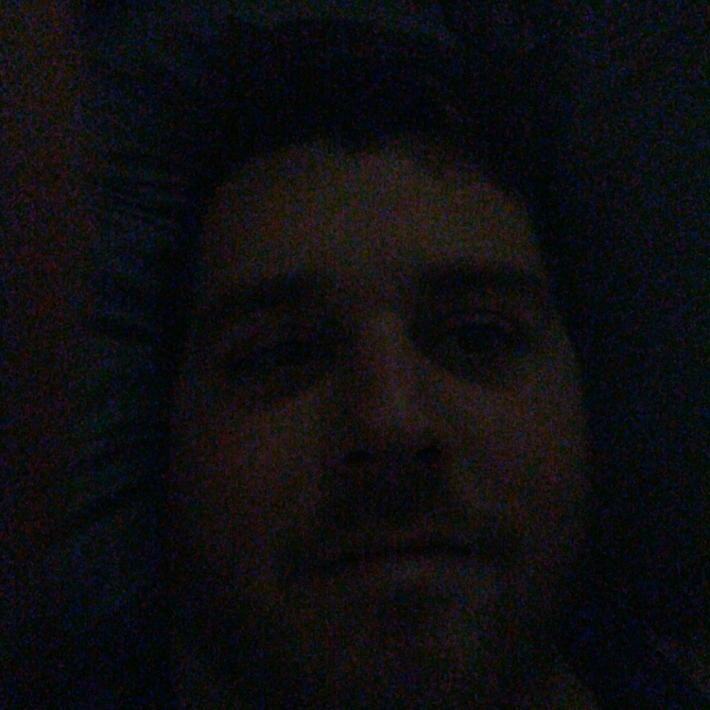 Meet your Posher, Kevin