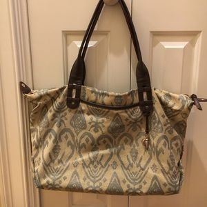 Stella and Dot Bag
