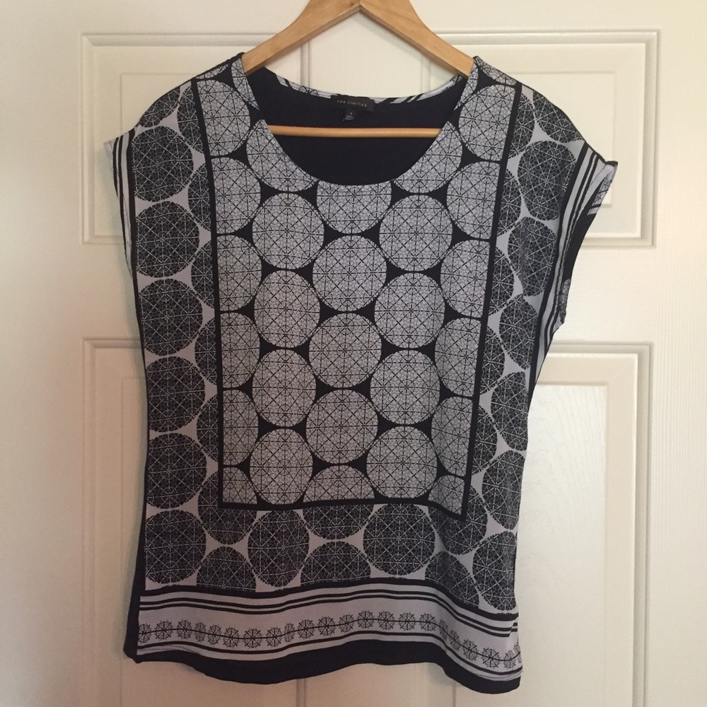 The Limited Size S