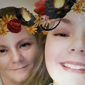 Meet your Posher, Brandy