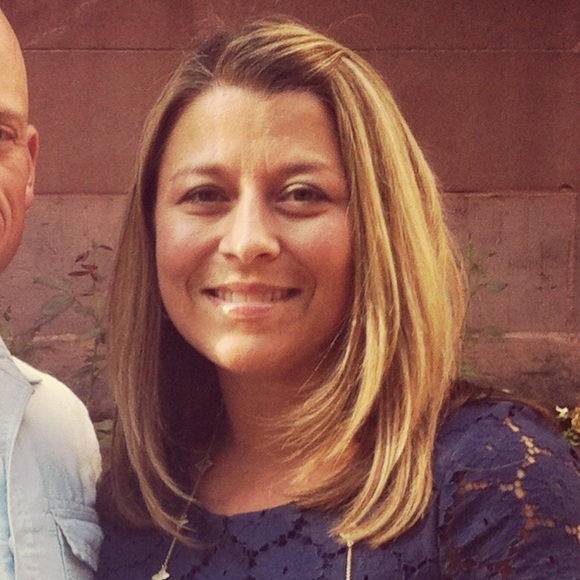 Meet your Posher, Michelle - Picture 1 of 1