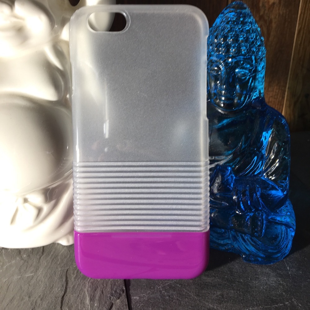 FREE with $20 purchase