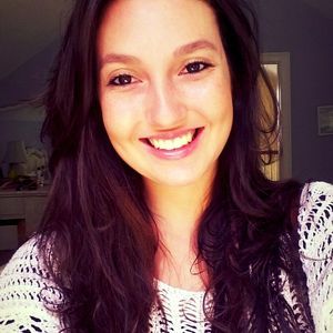 Meet your Posher, Vitória