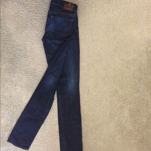Citizen of Humanity Jeans