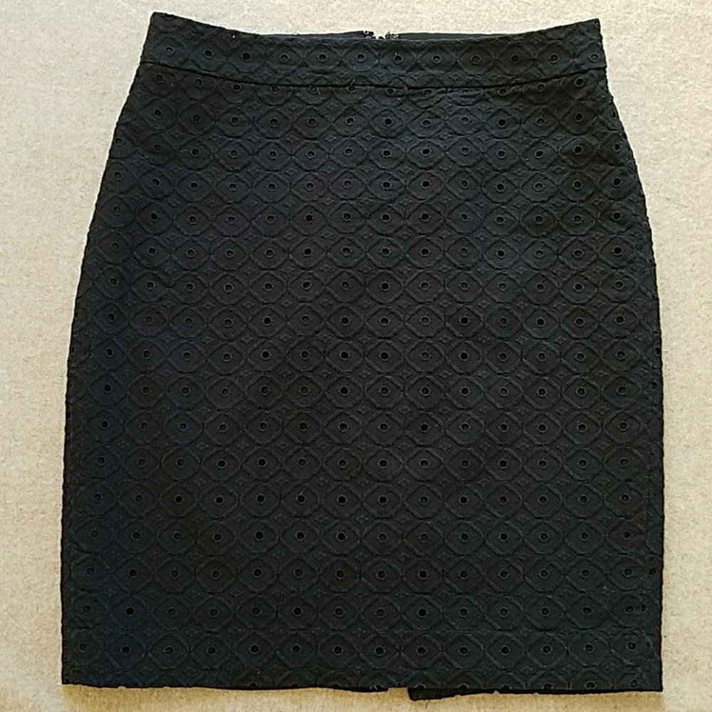 ❤❤LOFT skirt ❤❤