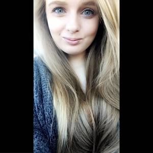 Meet your Posher, Cassidy