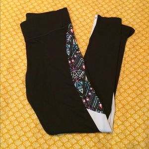 PINK Ultimate Workout Leggings