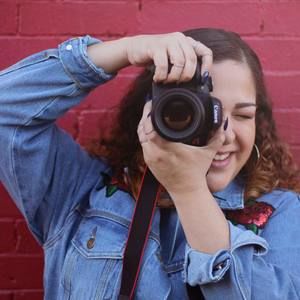 Meet your Posher, Sofia