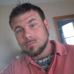 Meet your Posher, Lumber