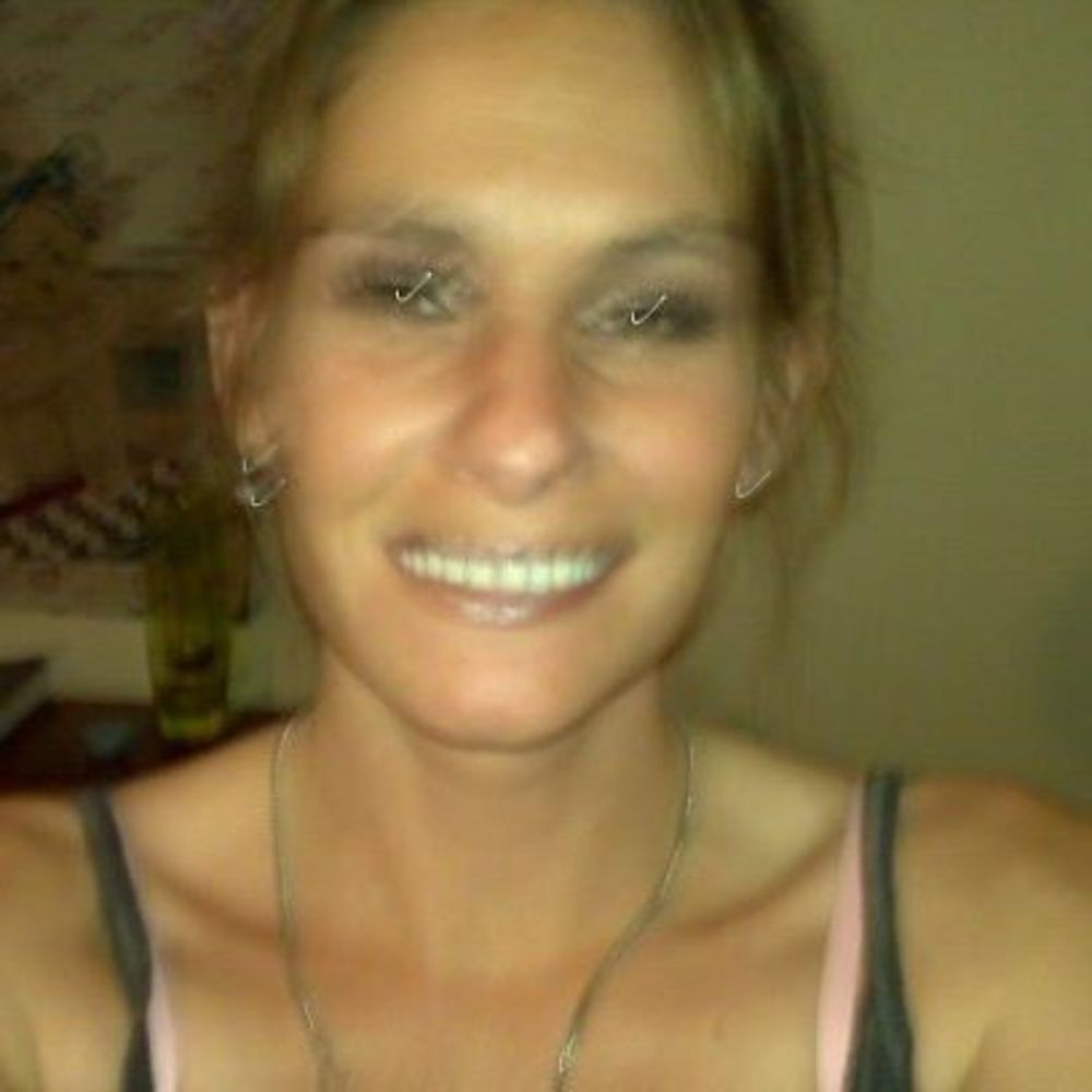 Meet your Posher, Mandi