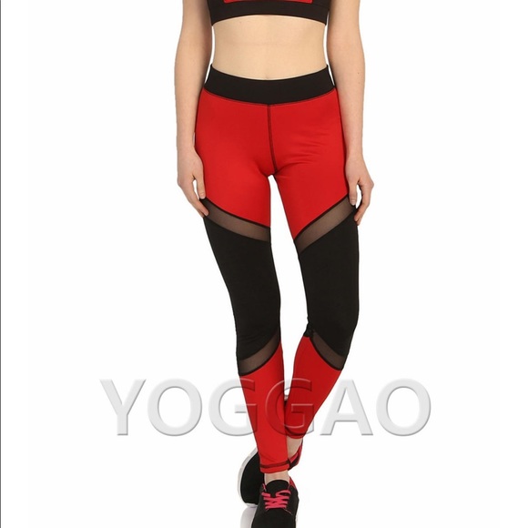 Leggings❤️❤️ Production of Turkey - Picture 5 of 8