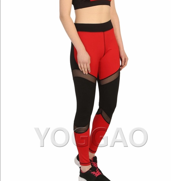 Leggings❤️❤️ Production of Turkey - Picture 6 of 8