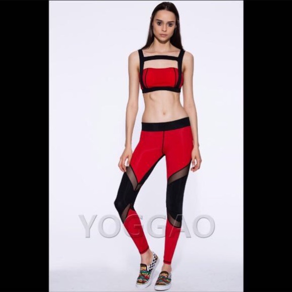 Leggings❤️❤️ Production of Turkey - Picture 2 of 8