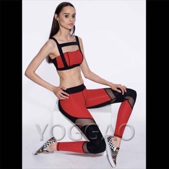 Leggings❤️❤️ Production of Turkey - Picture 3 of 8