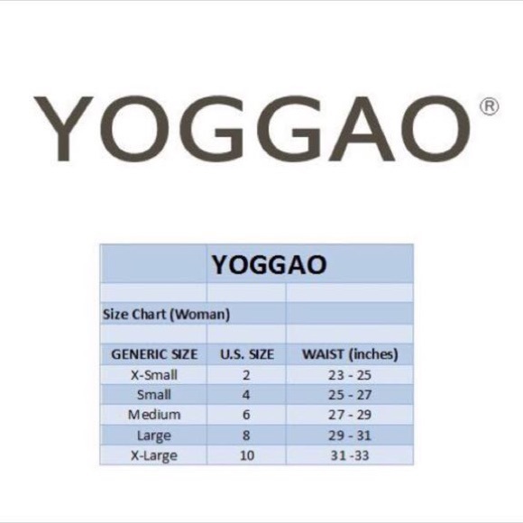 Leggings❤️❤️ Production of Turkey - Picture 8 of 8