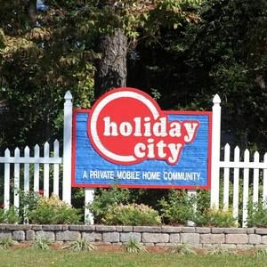 Meet your Posher, Jaclyn