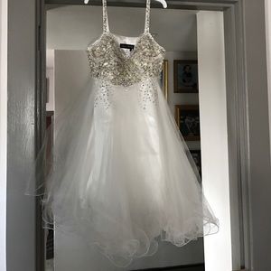 Special Event or Prom Dress!