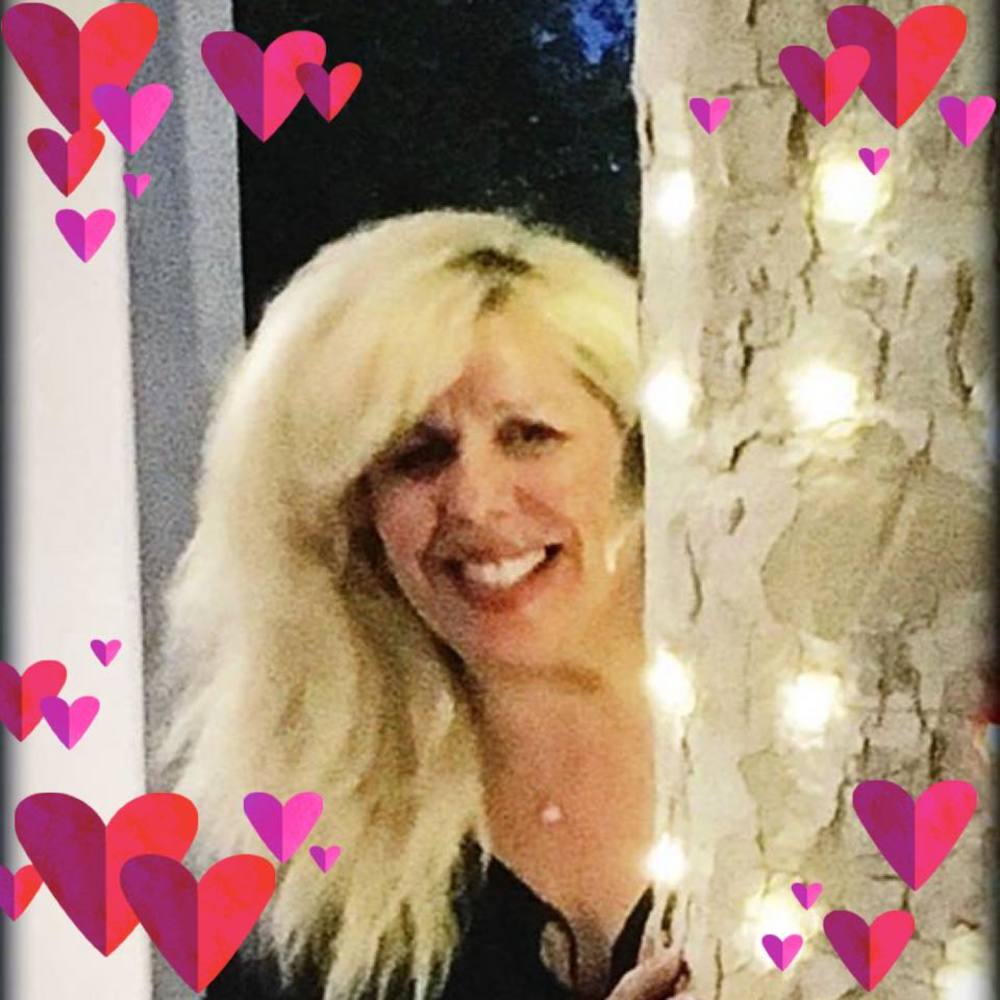 Meet your Posher, Espi