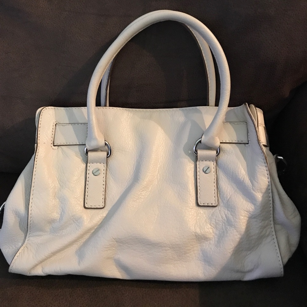 MK Hamilton bag - Picture 3 of 4