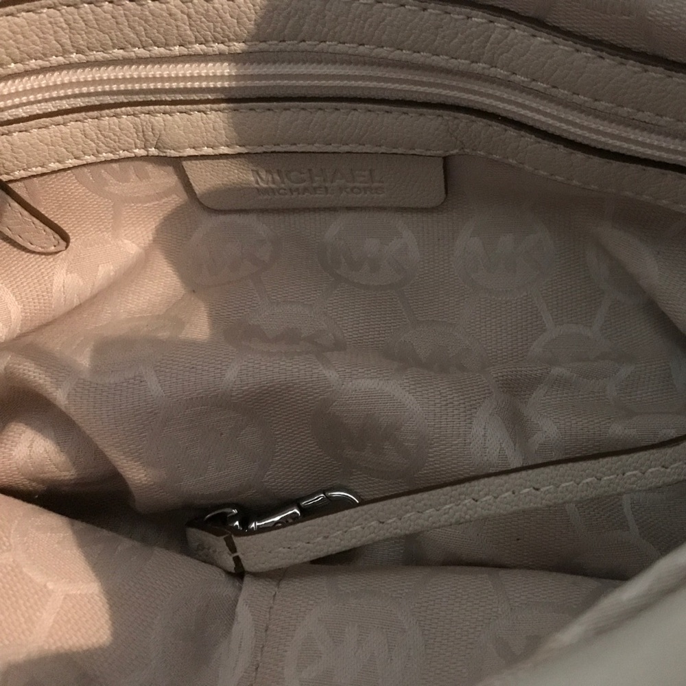 MK Hamilton bag - Picture 4 of 4